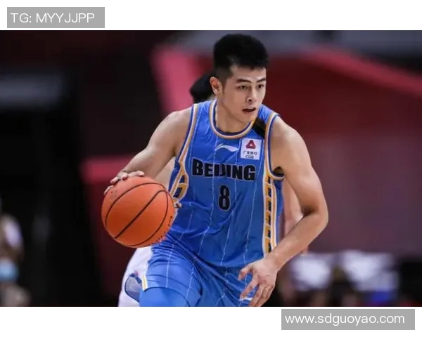 重庆篮球队在篮球战术排行榜中荣登第七名展现出强劲实力与潜力