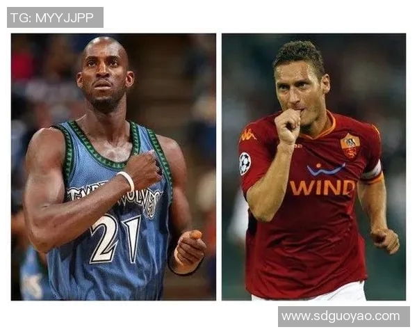 如何轻松获得与足球明星的合影技巧与经验分享