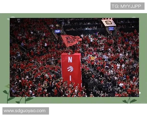 广州篮球队的成长之路：从默默无闻到璀璨辉煌的奋斗历程